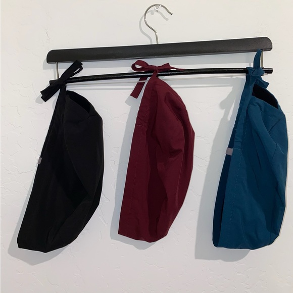 Figs Scrub Caps - Picture 5 of 5